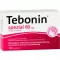 TEBONIN spetsiaalsed 80 mg õhukese polümeerikattega tabletid, 120 tk