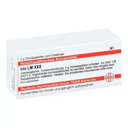 TEBONIN spetsiaalsed 80 mg õhukese polümeerikattega tabletid, 120 tk