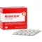 WOBENZYM immunoloogilised enteroossed tabletid, 120 tk