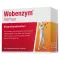 Wobenzym immuuntabletid, 120 tk