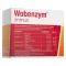 Wobenzym immuuntabletid, 120 tk