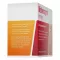 Wobenzym immuuntabletid, 120 tk