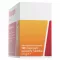 Wobenzym immuuntabletid, 120 tk