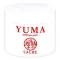 YUMA Salv, 50 g