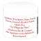YUMA Salv, 50 g