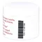 YUMA Salv, 50 g