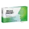 RhinoPRONT® kombineeritud tabletid, 12 tk