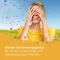 RhinoPRONT® kombineeritud tabletid, 12 tk