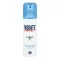 NOBITE Skin Sensitive pihustuspudel, 100 ml