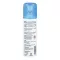 NOBITE Skin Sensitive pihustuspudel, 100 ml