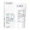 EUBOS EMPFINDL.Skin Omega 3-6-9 näokreem, 50 ml