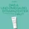 EUBOS EMPFINDL.Skin Omega 3-6-9 näokreem, 50 ml