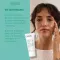 EUBOS EMPFINDL.Skin Omega 3-6-9 näokreem, 50 ml
