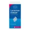 Laktuloos STADA® siirup, 500 ml
