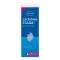 Laktuloos STADA® siirup, 1000 ml