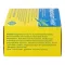 MAGNESIUM VERLA otsegraanulid vaarikas, 30 tk