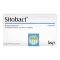 Sitobact kapslid, 15 tk