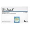 Sitobact kapslid, 30 tk