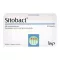 Sitobact kapslid, 90 tk