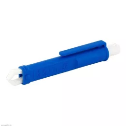 NIPPES puugipitsid nr.57, 1 tk