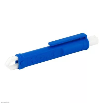 NIPPES puugipitsid nr.57, 1 tk