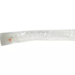 NORTA Silik.Kath.Ch 16 Nel.Sp.41 cm 10 ml, 1 tk