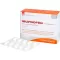IBUPROFEN Hemopharm 400 mg õhukese polümeerikattega tabletid, 30 tk