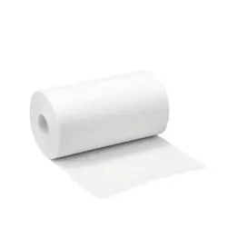 ASKINA fikseerimisvillak 20 cmx10 m hüpoallergeenne, 1 tk