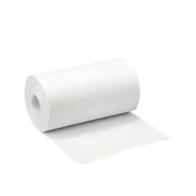 Askina Fix fikseeriv fliis 10mx2, 1 tk