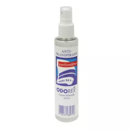 ODOREX higi vastu, 100 ml