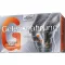 GELENKNAHRUNG Orthoexpert pulber, 30X8 g