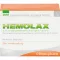 HEMOLAX 5 mg enteroaktiivsed tabletid, 200 tk