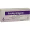 ARDEYTROPIN tabletid, 20 tk