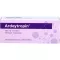 ARDEYTROPIN tabletid, 20 tk