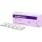 ARDEYTROPIN tabletid, 20 tk