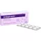 ARDEYTROPIN tabletid, 20 tk