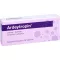 ARDEYTROPIN tabletid, 20 tk