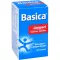 BASICA kompaktsed tabletid, 120 tk