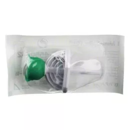 MINI SPIKE Plus, 1 tk