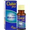 CLABIN pluss lahus, 15 ml