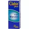 CLABIN pluss lahus, 15 ml