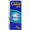 CLABIN pluss lahus, 15 ml