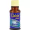 CLABIN pluss lahus, 15 ml