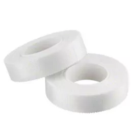 ASKINA Siidkrohv 2,5 cm x 9,1 m, 12 tk