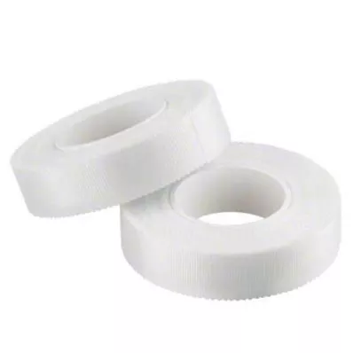 Askina Silk siidiplaastrid 2,5 cm x 9,1 m, 12 tk Askina Silk siidiplaastrid 2,5 cm x 9,1 m, 12 tk