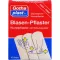 GOTHAPLAST Naha blisterplaaster, 10 tk