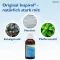 INSPIROL Originaallahus, 50 ml
