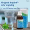 INSPIROL Originaallahus, 50 ml