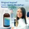 INSPIROL Originaallahus, 50 ml