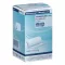 YPSIFLEX Kinnitusrihm 10 cm x 4 m, 1 tk
